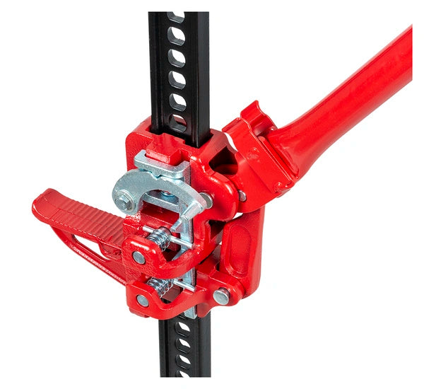 Hi-Lift REDATS 3T 122cm 48” lauksaimniecības domkrats