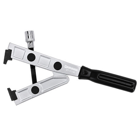 Плоскогубцы для хомутов с ручкой BMW/VW/Audi 3/8, Resser