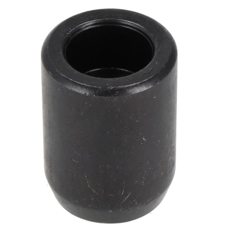 Puller for pulley bearings, internal set of 28 pieces