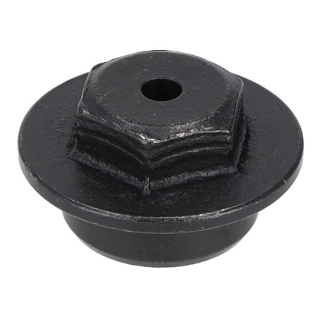 Puller for pulley bearings, internal set of 28 pieces