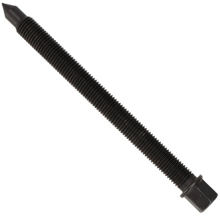 Puller for pulley bearings, internal set of 28 pieces