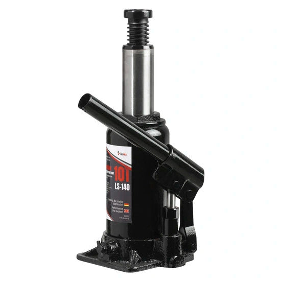 REDATS LS-140 10T bottle jack