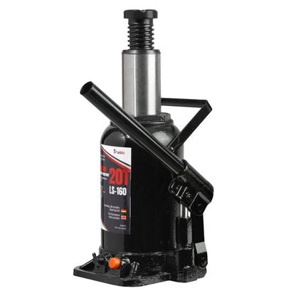 REDATS LS-160 20T bottle jack