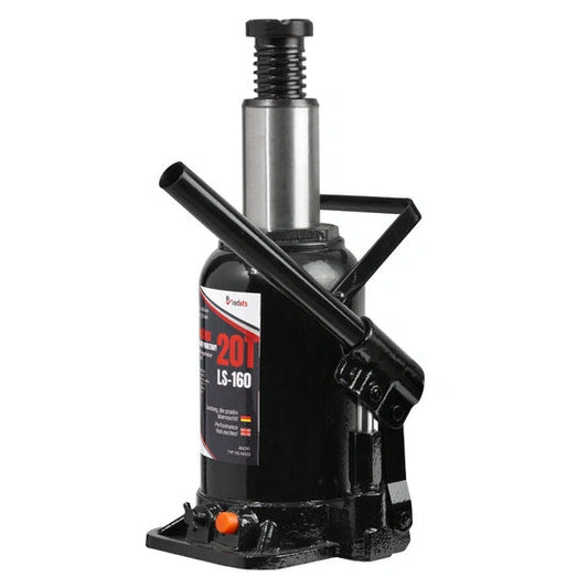 REDATS LS-160 20T bottle jack