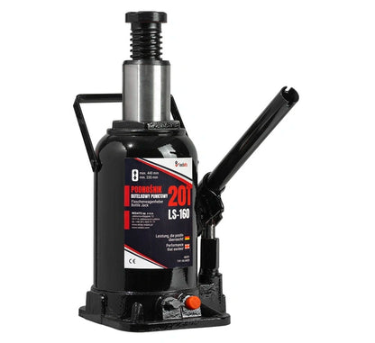 REDATS LS-160 20T bottle jack