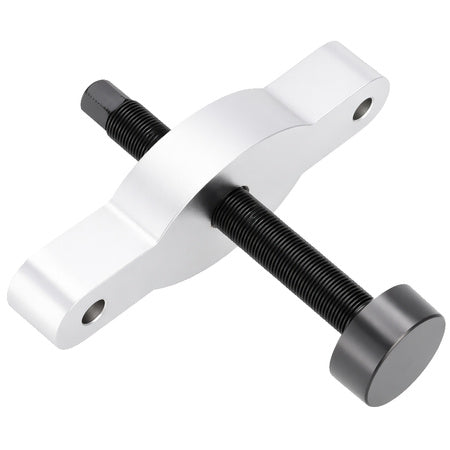 Rear suspension arm bushing puller FORD/VOLVO