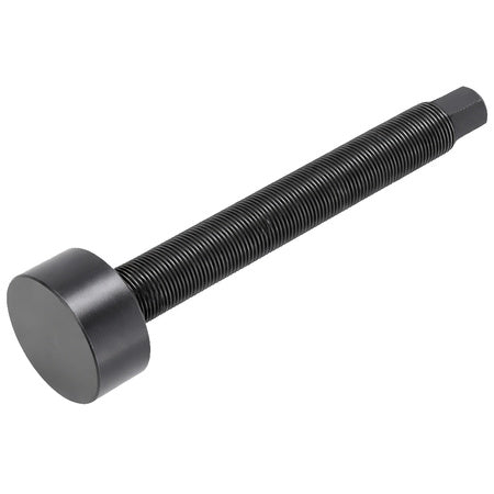 Rear suspension arm bushing puller FORD/VOLVO