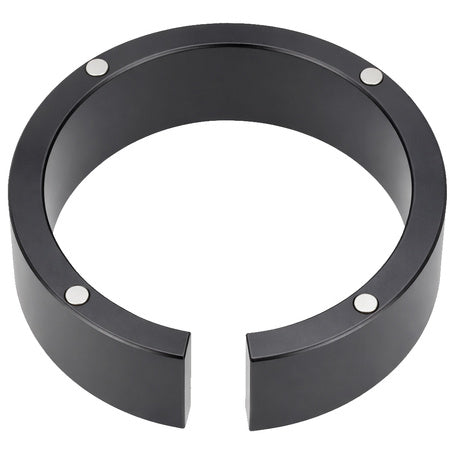 Rear suspension arm bushing puller FORD/VOLVO