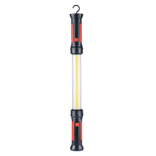 Rechargeable LED underhood work light REDATS FC-310