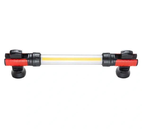 Uzlādējams LED darba lukturis motortelpai REDATS FC-310