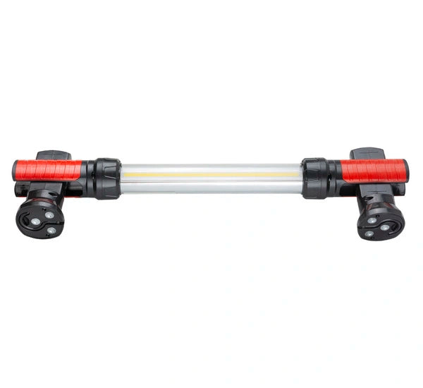 Uzlādējams LED darba lukturis motortelpai REDATS FC-310