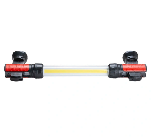 Uzlādējams LED darba lukturis motortelpai REDATS FC-310