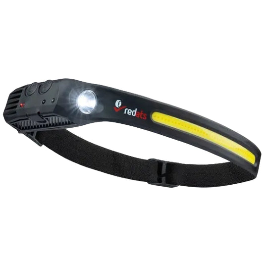  FH-200 Headlamp