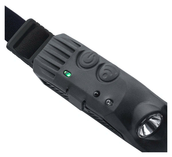 FH-200 Headlamp