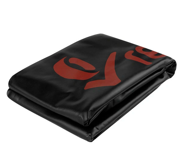 Service cover / protective 3pcs. front + 2 x fender