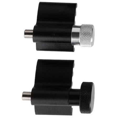 Timing lock kit for VAG group engines (VW, Audi, Skoda, Seat) – 35 pieces
