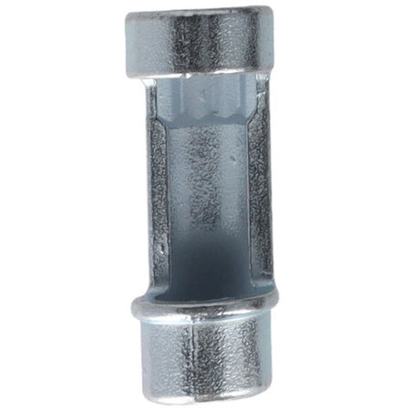 Timing lock kit for VAG group engines (VW, Audi, Skoda, Seat) – 35 pieces