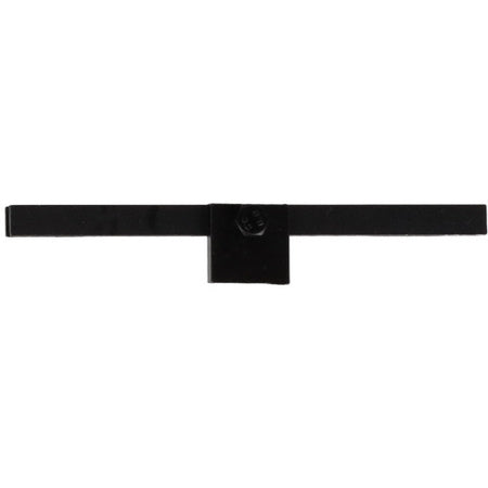 Timing lock kit for VAG group engines (VW, Audi, Skoda, Seat) – 35 pieces