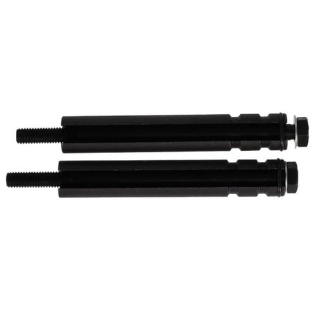 Timing lock kit for VAG group engines (VW, Audi, Skoda, Seat) – 35 pieces