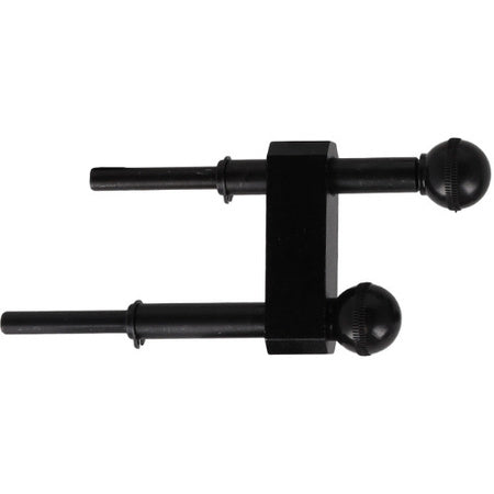 Timing lock kit for VAG group engines (VW, Audi, Skoda, Seat) – 35 pieces