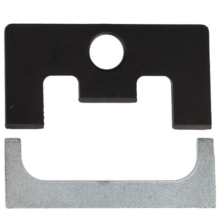 Timing lock kit for VAG group engines (VW, Audi, Skoda, Seat) – 35 pieces