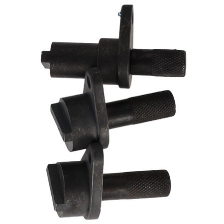 Timing lock kit for VAG group engines (VW, Audi, Skoda, Seat) – 35 pieces