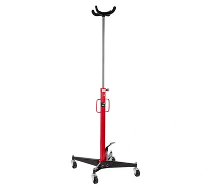 Transmission jack 500kg REDATS H-220