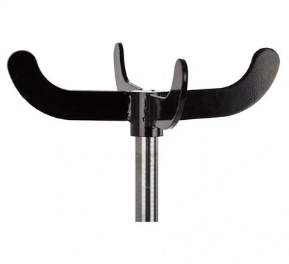 Transmisijas domkrats 500kg REDATS H-220