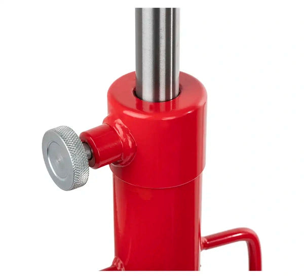 Transmission jack 500kg REDATS H-220