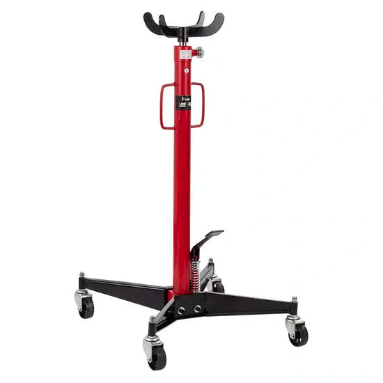 Transmisijas domkrats 500kg REDATS H-220
