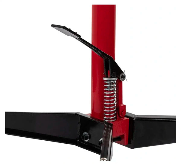 Transmission jack 500kg REDATS H-220