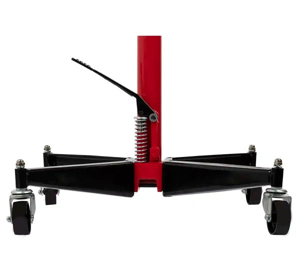 Transmission jack 500kg REDATS H-220