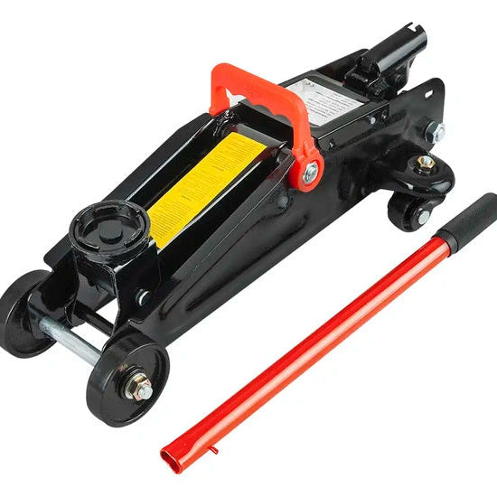 Trolley jack 2 tons REDATS LS-320
