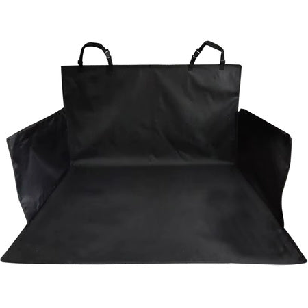 Waterproof car cover for pets 200x100cm