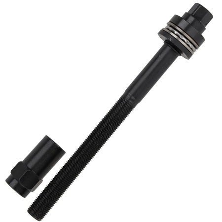Wheel hub bearing puller for Citroen/Opel/Toyota