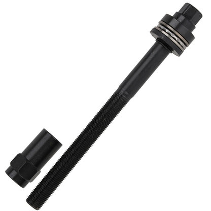 Wheel hub bearing puller for Citroen/Opel/Toyota