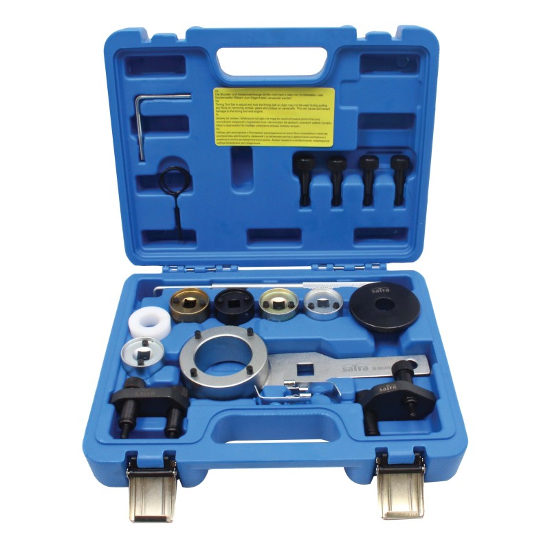 Engine immobilizer VAG 1.8/2.0 TSI/TFSI S-VAG1820UPG S-90007