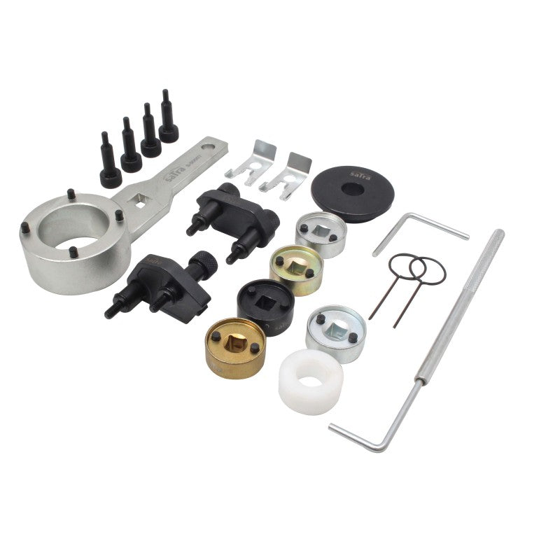 Engine immobilizer VAG 1.8/2.0 TSI/TFSI S-VAG1820UPG S-90007