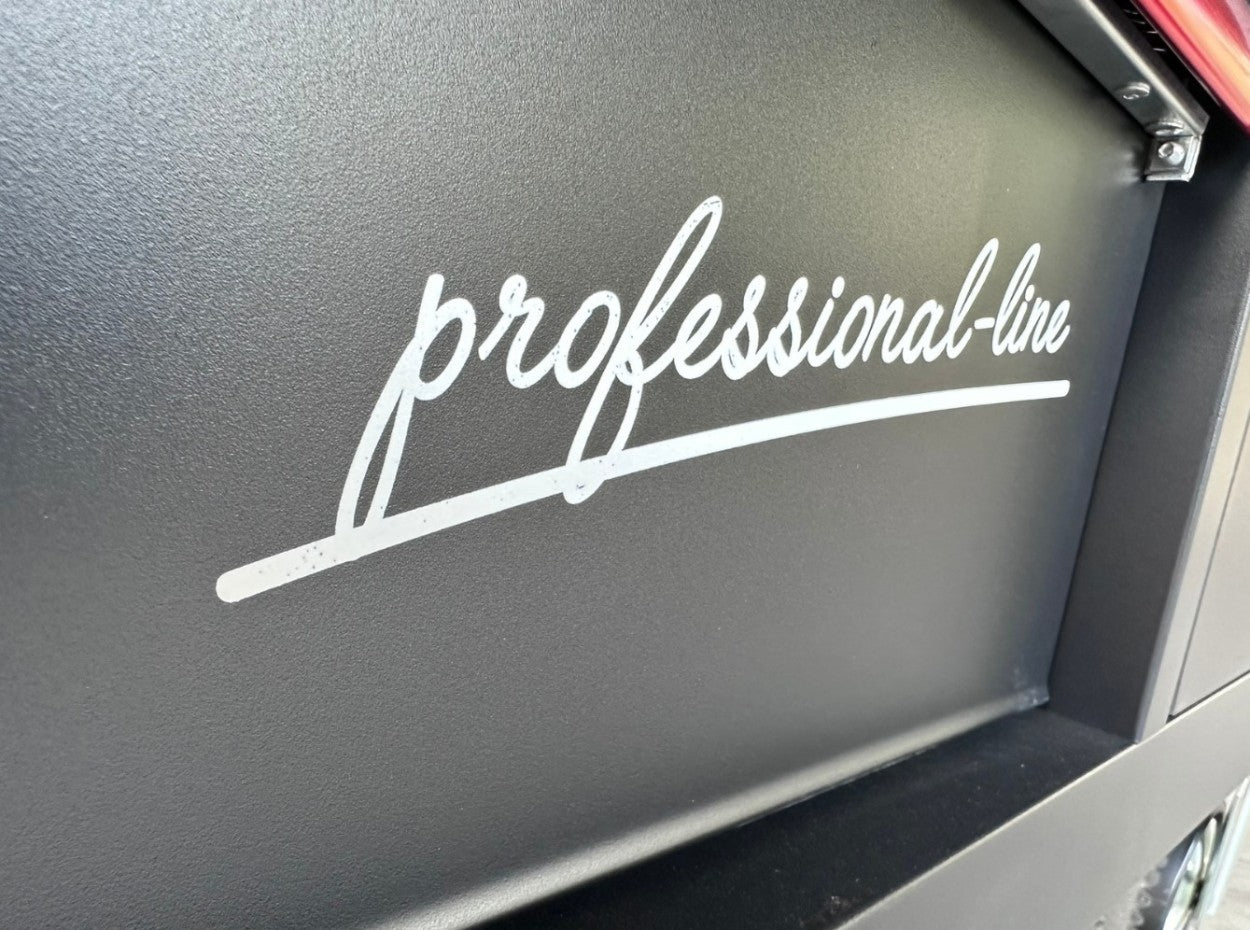 EVERFORCE INSTRUMENTU RATIŅI - 7 ATVILKNES AR 7 PILNĀM 226 PRECĒM 04-1010 nopirkt Rīga