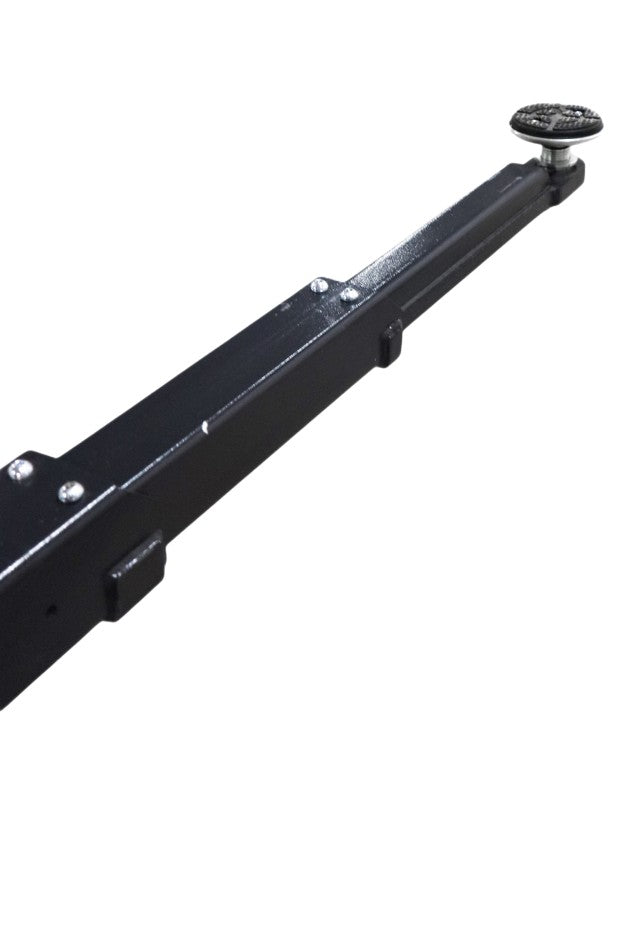 EVO-40 PRO divu kolonnu pacēlājs 4000 kg EVOLUTION/230/400V