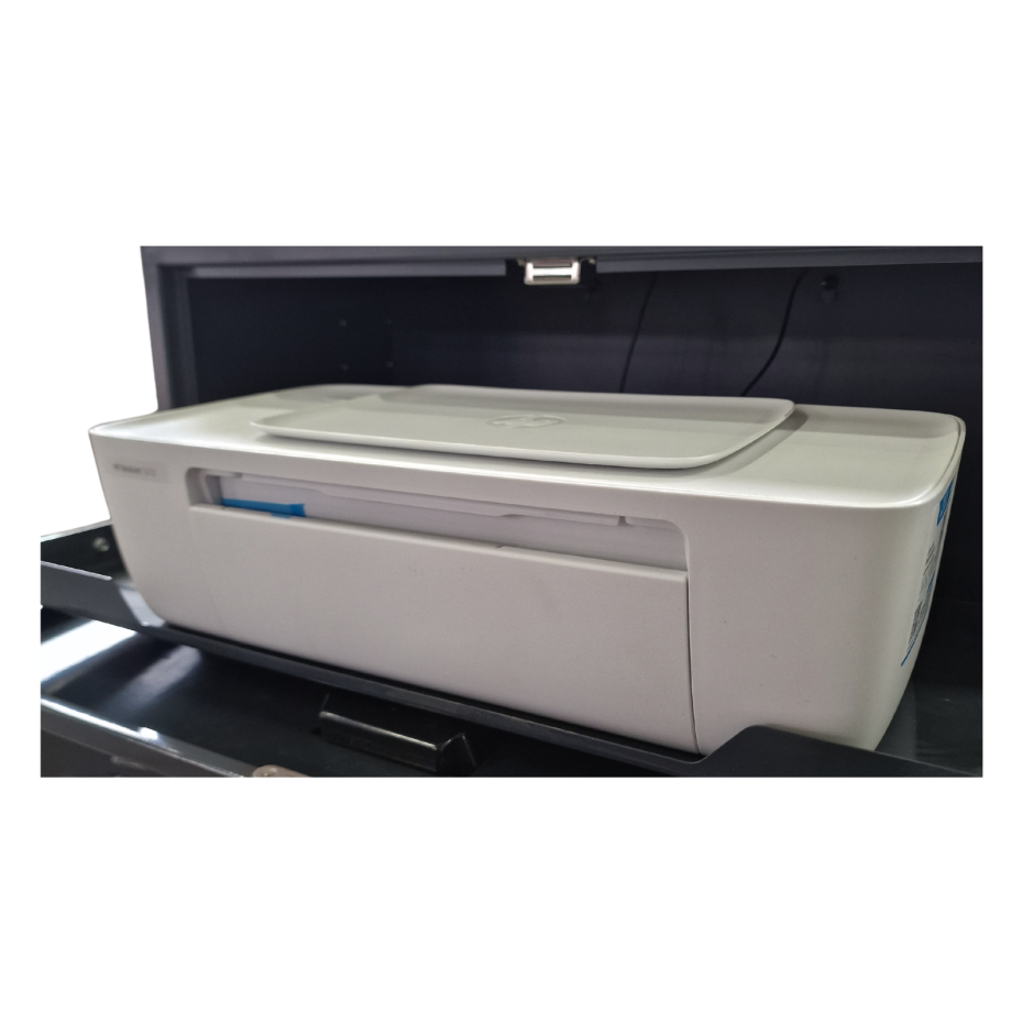Настенный стенд для регулировки развала-схождения GeoMaster 9000 3D Technology