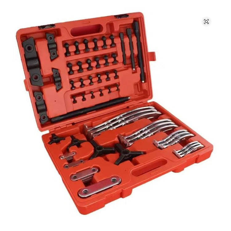 Bearing Puller Set 2 or 3 Jaws 03-1307