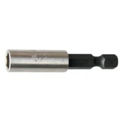 МАГНИТНЫЙ ДЕРЖАТЕЛЬ 1/4 ″ x1 / 4 ”x 50 мм