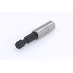 MAGNETIC HOLDER 1/4 ″ x1 / 4 ”x 50mm