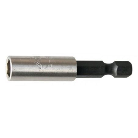 МАГНИТНЫЙ ДЕРЖАТЕЛЬ 1/4 ″ x 1/4 ″ x 50 мм