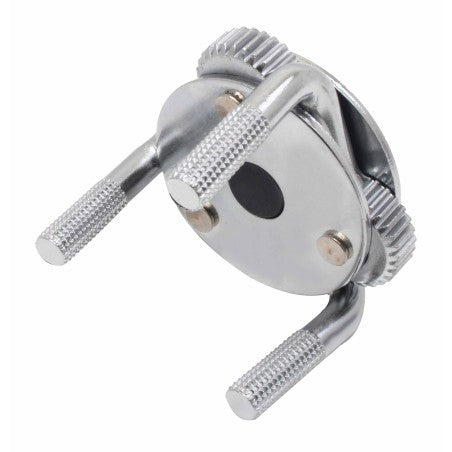 SATRA 3/8″ piedziņas zema profila eļļas filtra uzgriežņu atslēga / vāciņš