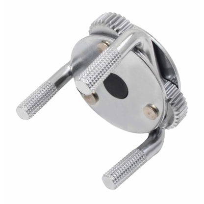 SATRA 3/8″ piedziņas zema profila eļļas filtra uzgriežņu atslēga / vāciņš
