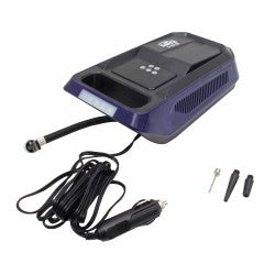 Riepu pumpis 120 W