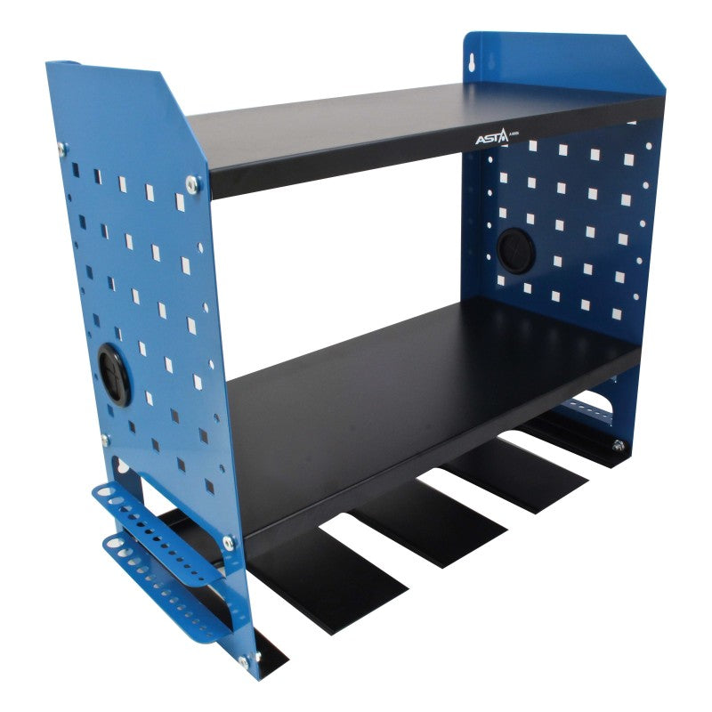 POWER TOOL ORGANIZER