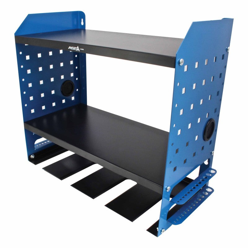 POWER TOOL ORGANIZER